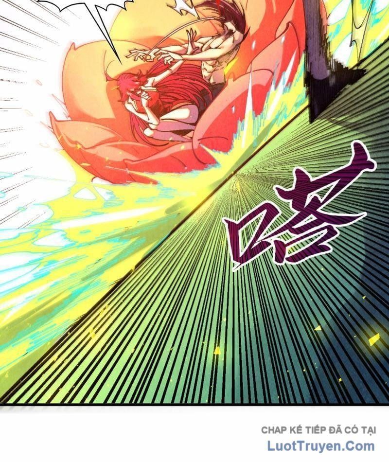 đọc truyện Vạn Cổ Chí Tôn Chương 484 ảnh 41 tại Thiên Thai Truyện