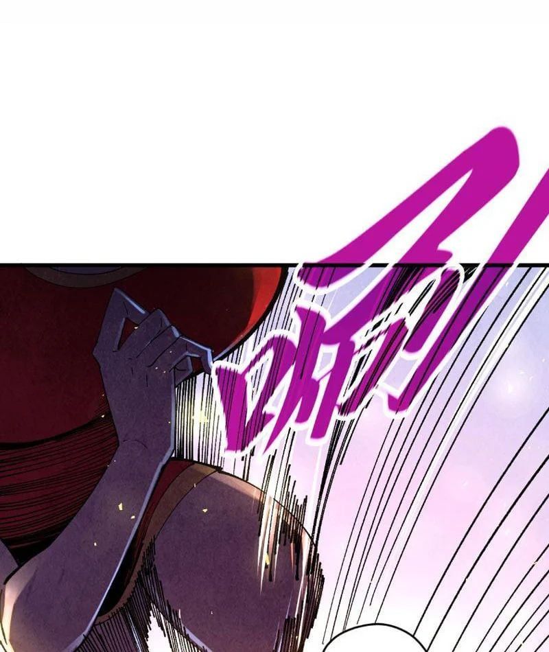 đọc truyện Vạn Cổ Chí Tôn Chương 484 ảnh 42 tại Thiên Thai Truyện