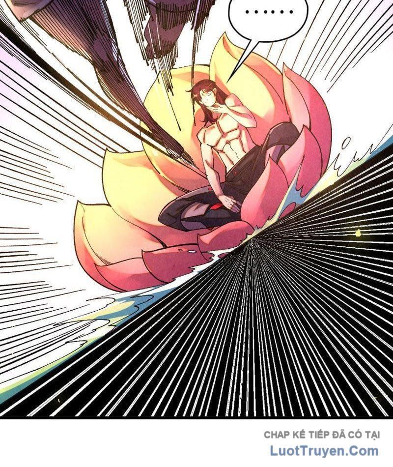 đọc truyện Vạn Cổ Chí Tôn Chương 484 ảnh 43 tại Thiên Thai Truyện