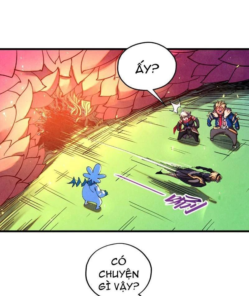 đọc truyện Vạn Cổ Chí Tôn Chương 484 ảnh 44 tại Thiên Thai Truyện