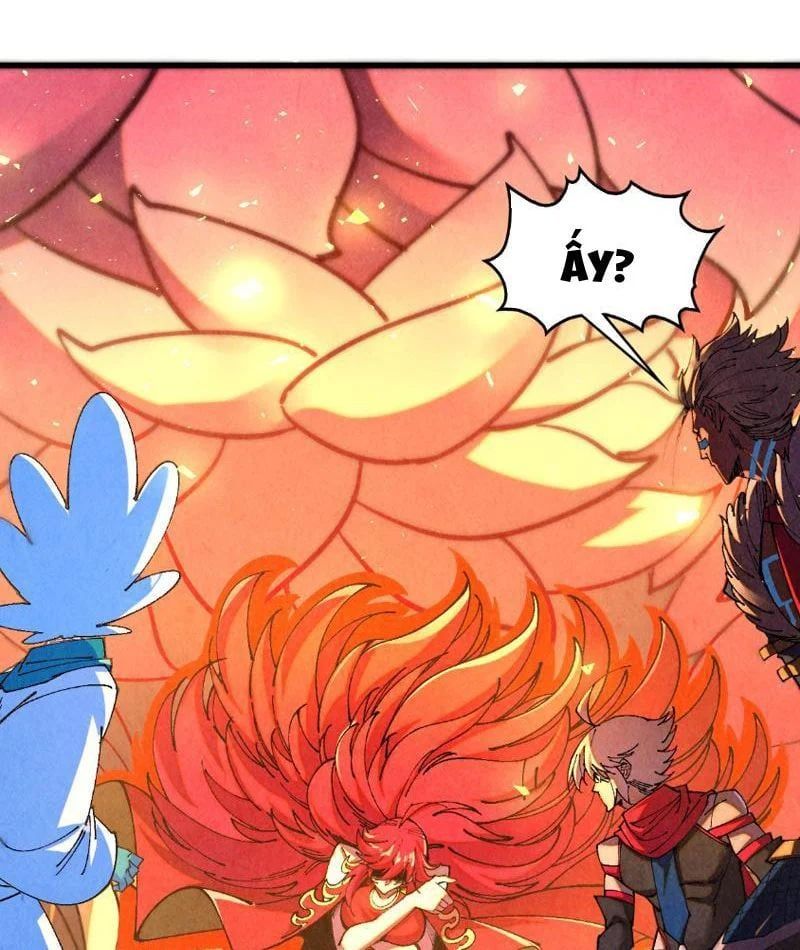 đọc truyện Vạn Cổ Chí Tôn Chương 484 ảnh 46 tại Thiên Thai Truyện