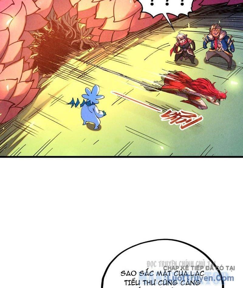 đọc truyện Vạn Cổ Chí Tôn Chương 484 ảnh 48 tại Thiên Thai Truyện