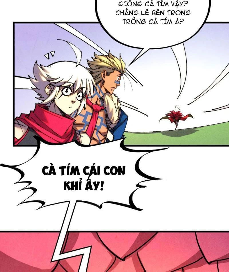 đọc truyện Vạn Cổ Chí Tôn Chương 484 ảnh 49 tại Thiên Thai Truyện