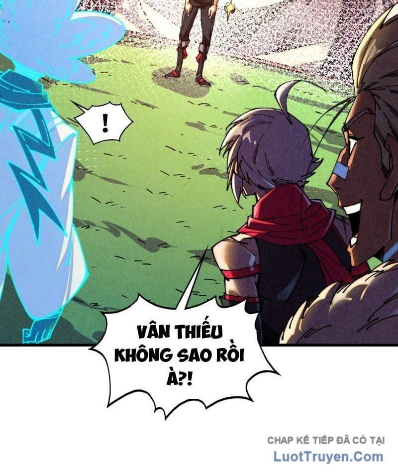 đọc truyện Vạn Cổ Chí Tôn Chương 484 ảnh 51 tại Thiên Thai Truyện