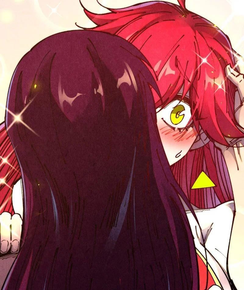 đọc truyện Vạn Cổ Chí Tôn Chương 484 ảnh 7 tại Thiên Thai Truyện