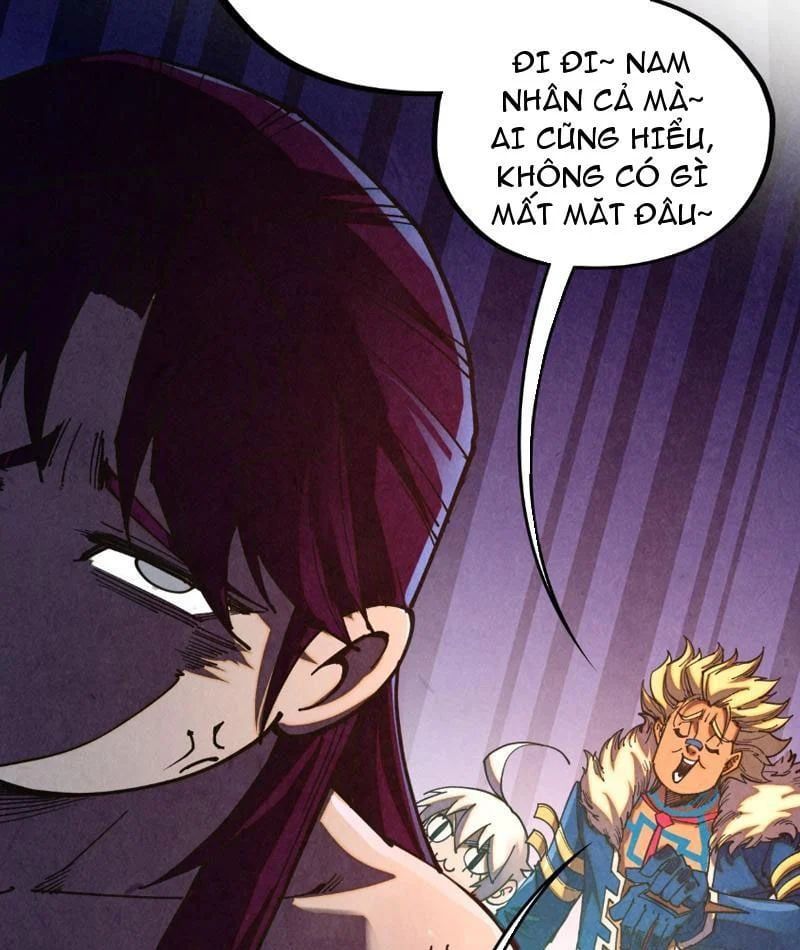 đọc truyện Vạn Cổ Chí Tôn Chương 484 ảnh 57 tại Thiên Thai Truyện