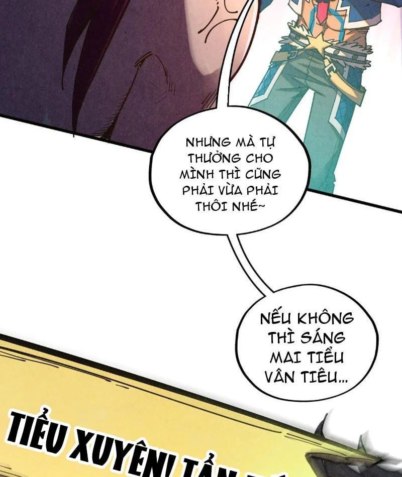 đọc truyện Vạn Cổ Chí Tôn Chương 484 ảnh 58 tại Thiên Thai Truyện