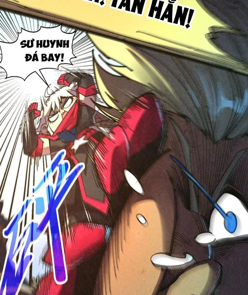 đọc truyện Vạn Cổ Chí Tôn Chương 484 ảnh 59 tại Thiên Thai Truyện