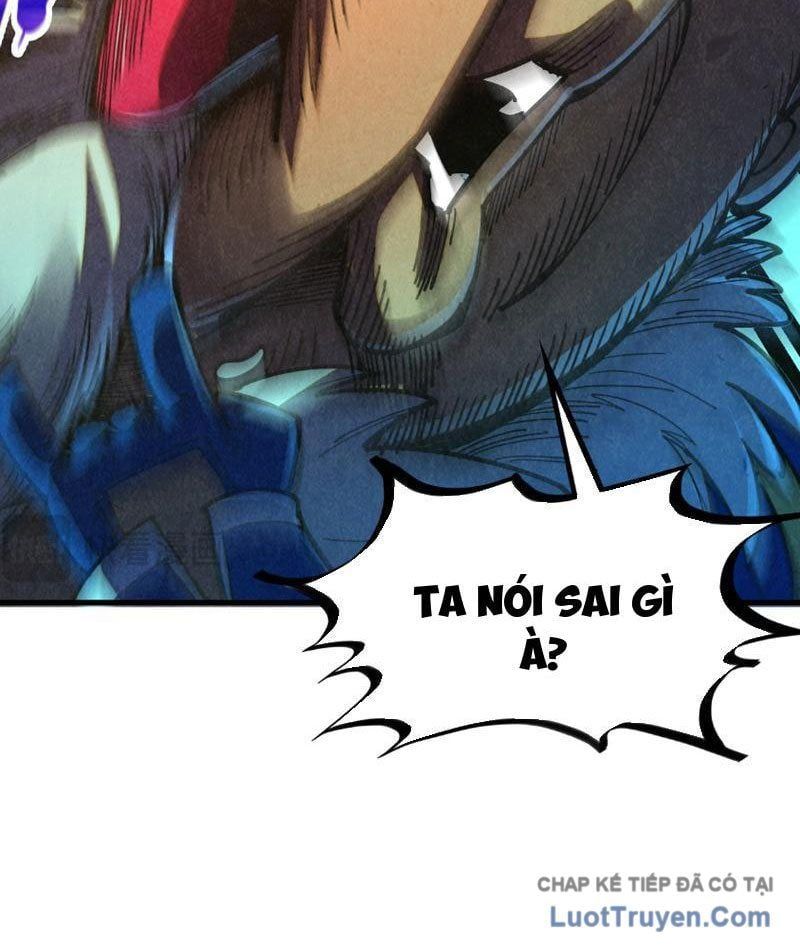 đọc truyện Vạn Cổ Chí Tôn Chương 484 ảnh 60 tại Thiên Thai Truyện