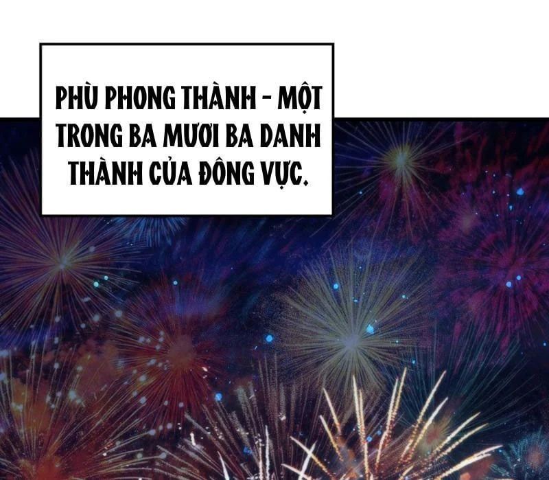 đọc truyện Vạn Cổ Chí Tôn Chương 484 ảnh 61 tại Thiên Thai Truyện