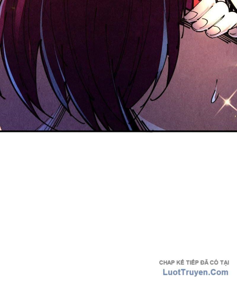 đọc truyện Vạn Cổ Chí Tôn Chương 484 ảnh 8 tại Thiên Thai Truyện