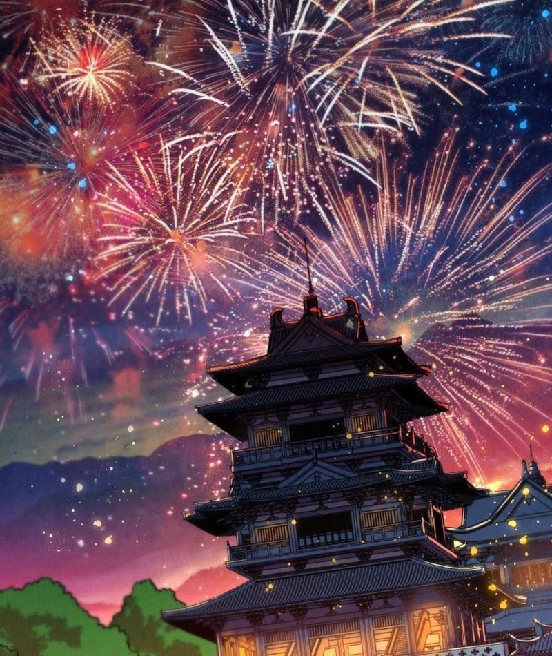 đọc truyện Vạn Cổ Chí Tôn Chương 484 ảnh 62 tại Thiên Thai Truyện