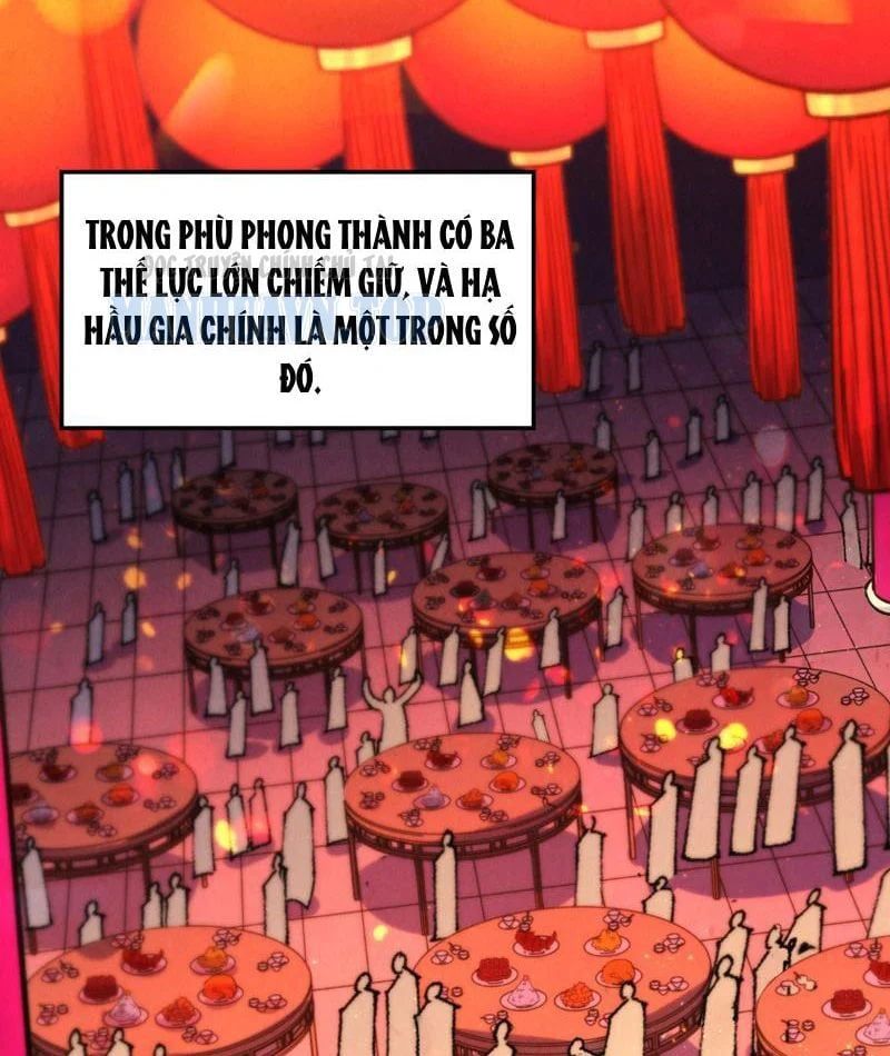 đọc truyện Vạn Cổ Chí Tôn Chương 484 ảnh 64 tại Thiên Thai Truyện