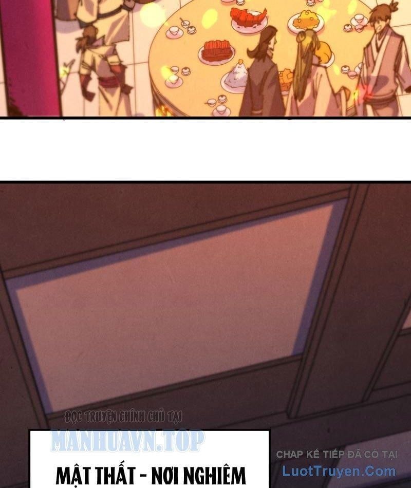 đọc truyện Vạn Cổ Chí Tôn Chương 484 ảnh 66 tại Thiên Thai Truyện