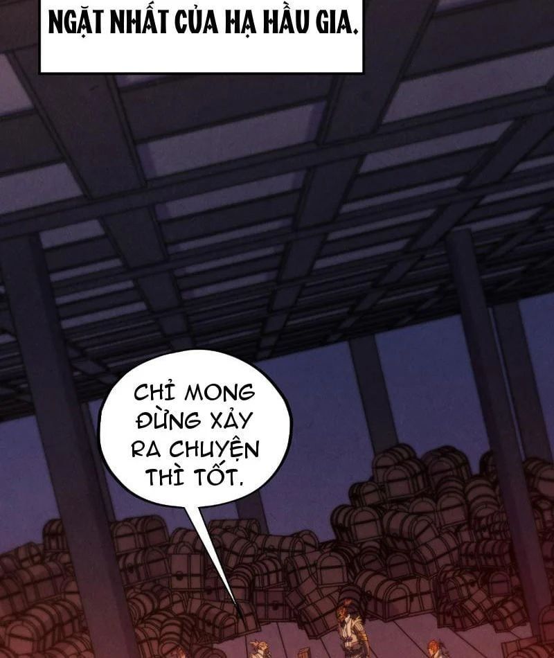 đọc truyện Vạn Cổ Chí Tôn Chương 484 ảnh 67 tại Thiên Thai Truyện