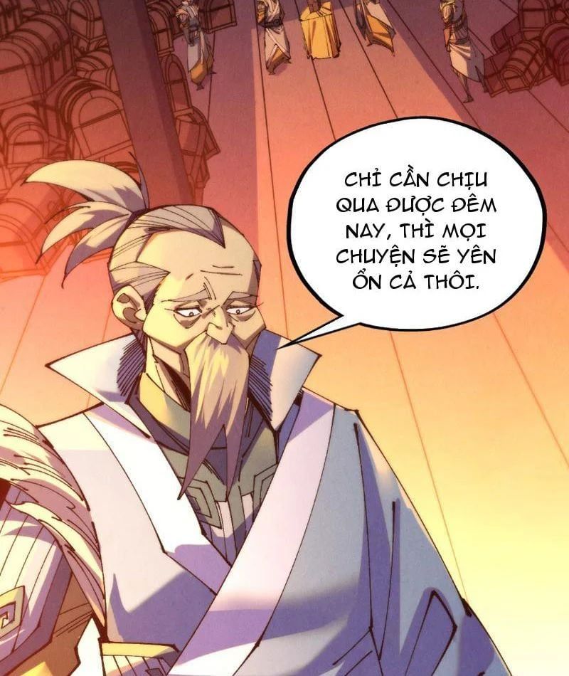 đọc truyện Vạn Cổ Chí Tôn Chương 484 ảnh 68 tại Thiên Thai Truyện