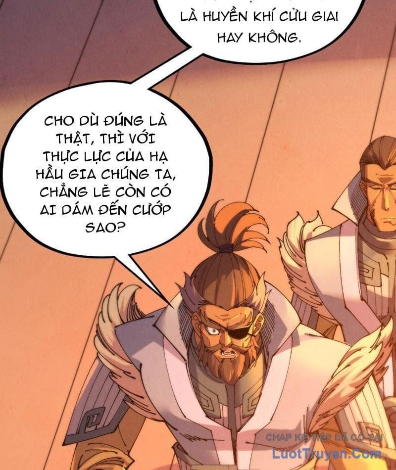 đọc truyện Vạn Cổ Chí Tôn Chương 484 ảnh 70 tại Thiên Thai Truyện