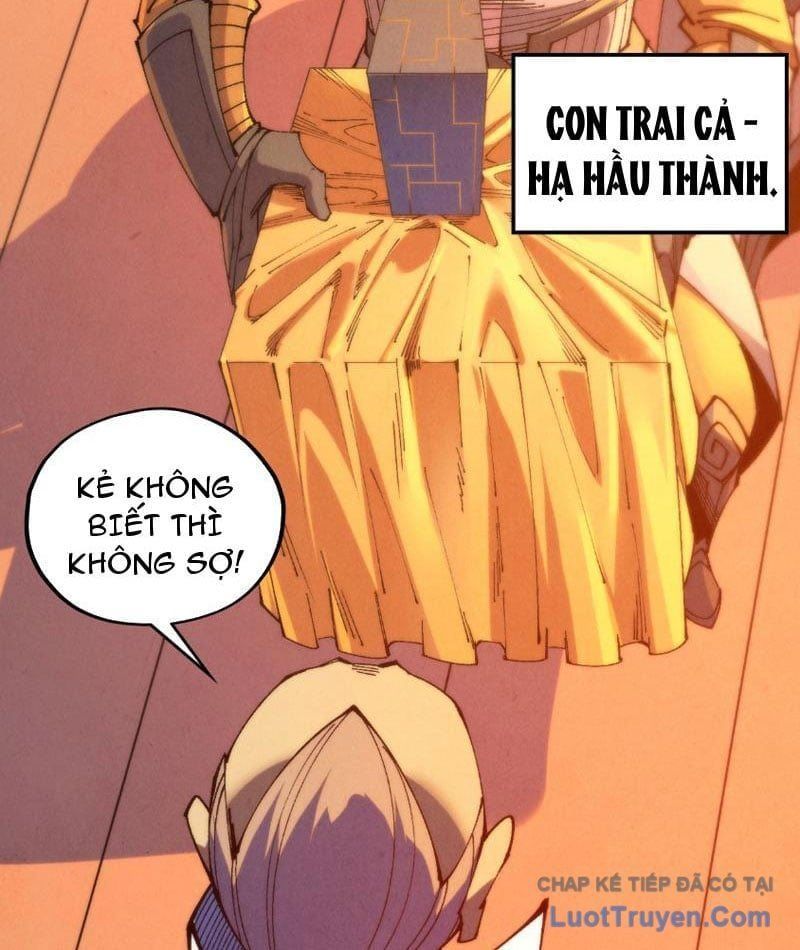 đọc truyện Vạn Cổ Chí Tôn Chương 484 ảnh 71 tại Thiên Thai Truyện