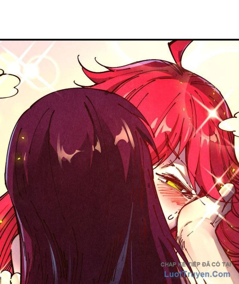 đọc truyện Vạn Cổ Chí Tôn Chương 484 ảnh 9 tại Thiên Thai Truyện