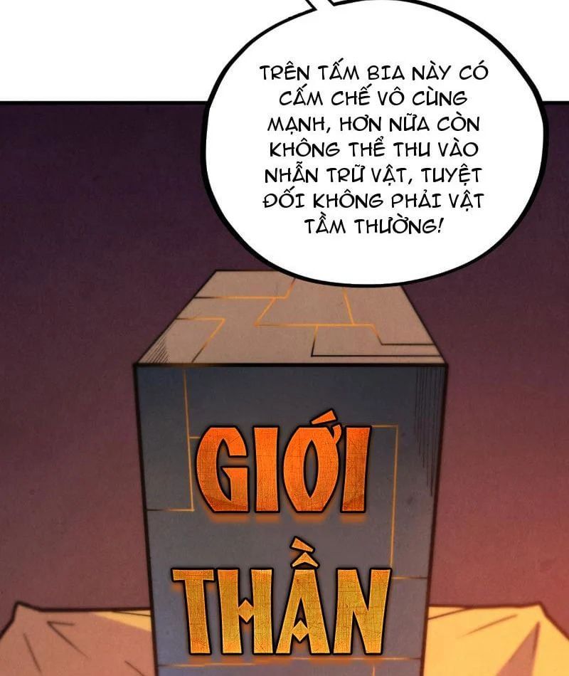 đọc truyện Vạn Cổ Chí Tôn Chương 484 ảnh 73 tại Thiên Thai Truyện