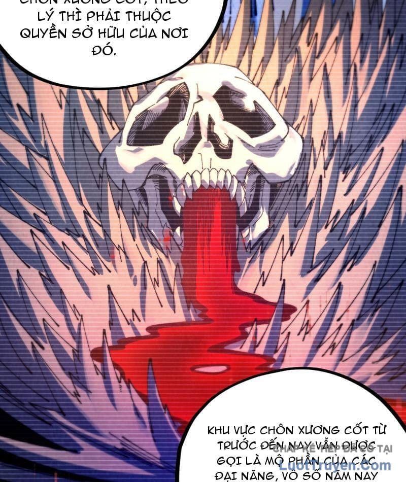 đọc truyện Vạn Cổ Chí Tôn Chương 484 ảnh 78 tại Thiên Thai Truyện