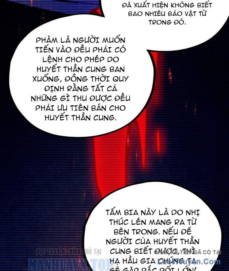 đọc truyện Vạn Cổ Chí Tôn Chương 484 ảnh 79 tại Thiên Thai Truyện