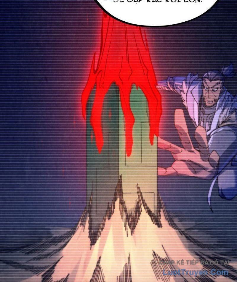 đọc truyện Vạn Cổ Chí Tôn Chương 484 ảnh 80 tại Thiên Thai Truyện