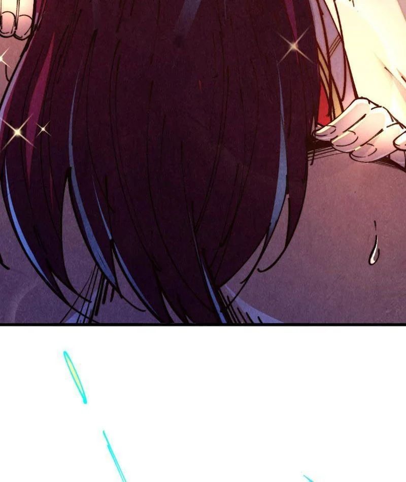 đọc truyện Vạn Cổ Chí Tôn Chương 484 ảnh 10 tại Thiên Thai Truyện