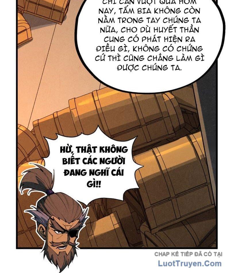 đọc truyện Vạn Cổ Chí Tôn Chương 484 ảnh 85 tại Thiên Thai Truyện