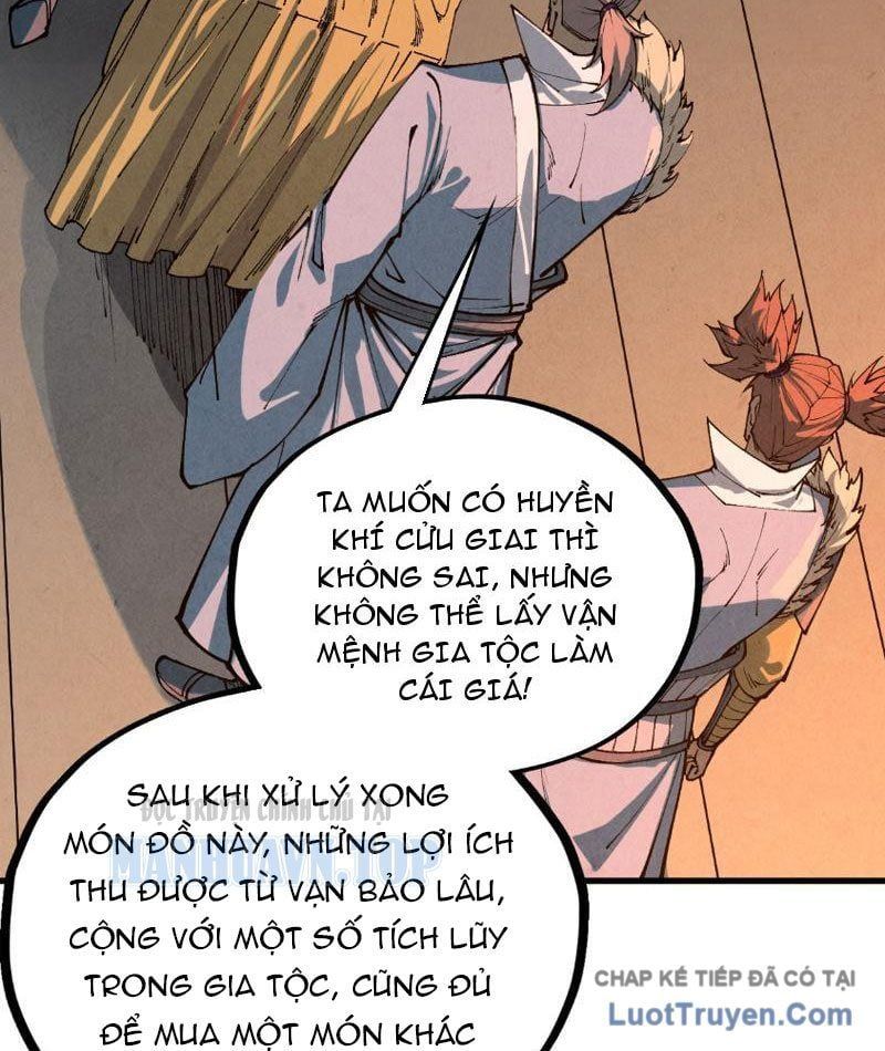 đọc truyện Vạn Cổ Chí Tôn Chương 484 ảnh 88 tại Thiên Thai Truyện