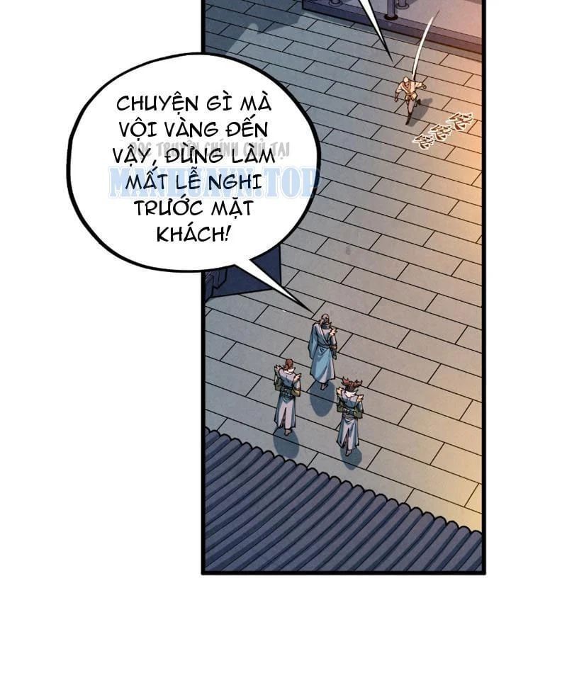 đọc truyện Vạn Cổ Chí Tôn Chương 484 ảnh 91 tại Thiên Thai Truyện