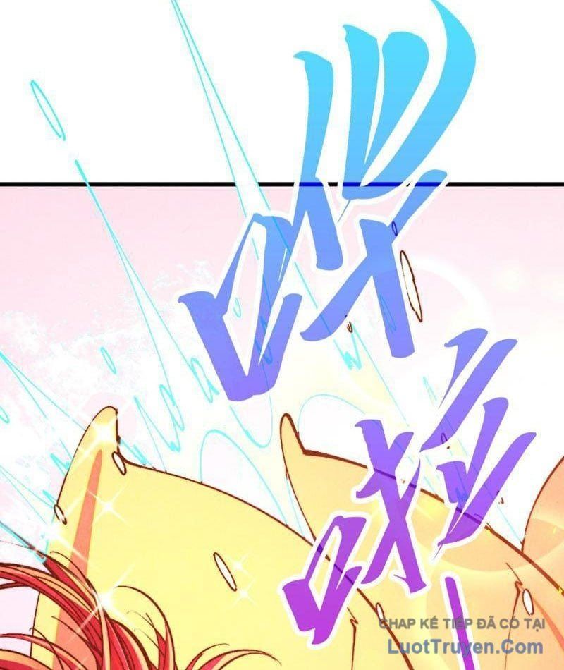 đọc truyện Vạn Cổ Chí Tôn Chương 484 ảnh 11 tại Thiên Thai Truyện