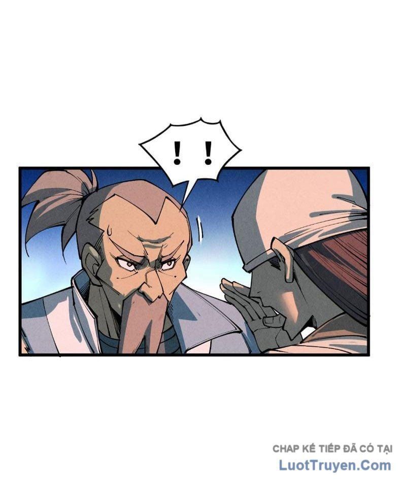 đọc truyện Vạn Cổ Chí Tôn Chương 484 ảnh 92 tại Thiên Thai Truyện