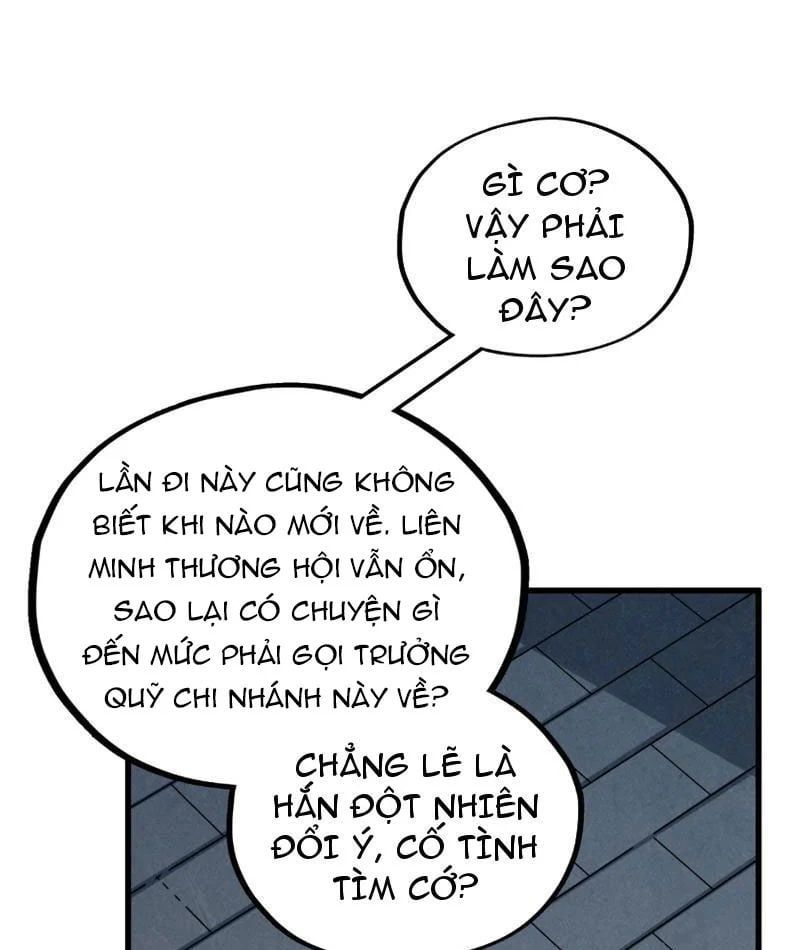 đọc truyện Vạn Cổ Chí Tôn Chương 484 ảnh 95 tại Thiên Thai Truyện