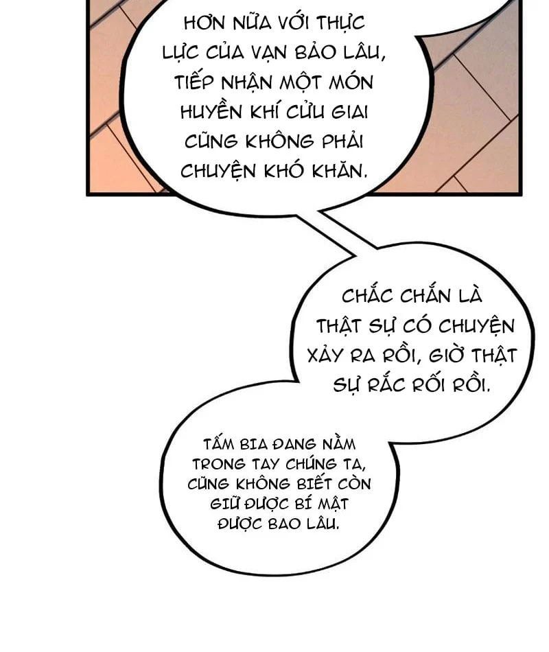 đọc truyện Vạn Cổ Chí Tôn Chương 484 ảnh 97 tại Thiên Thai Truyện