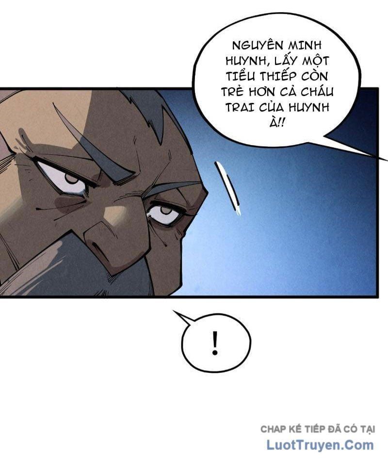 đọc truyện Vạn Cổ Chí Tôn Chương 484 ảnh 98 tại Thiên Thai Truyện