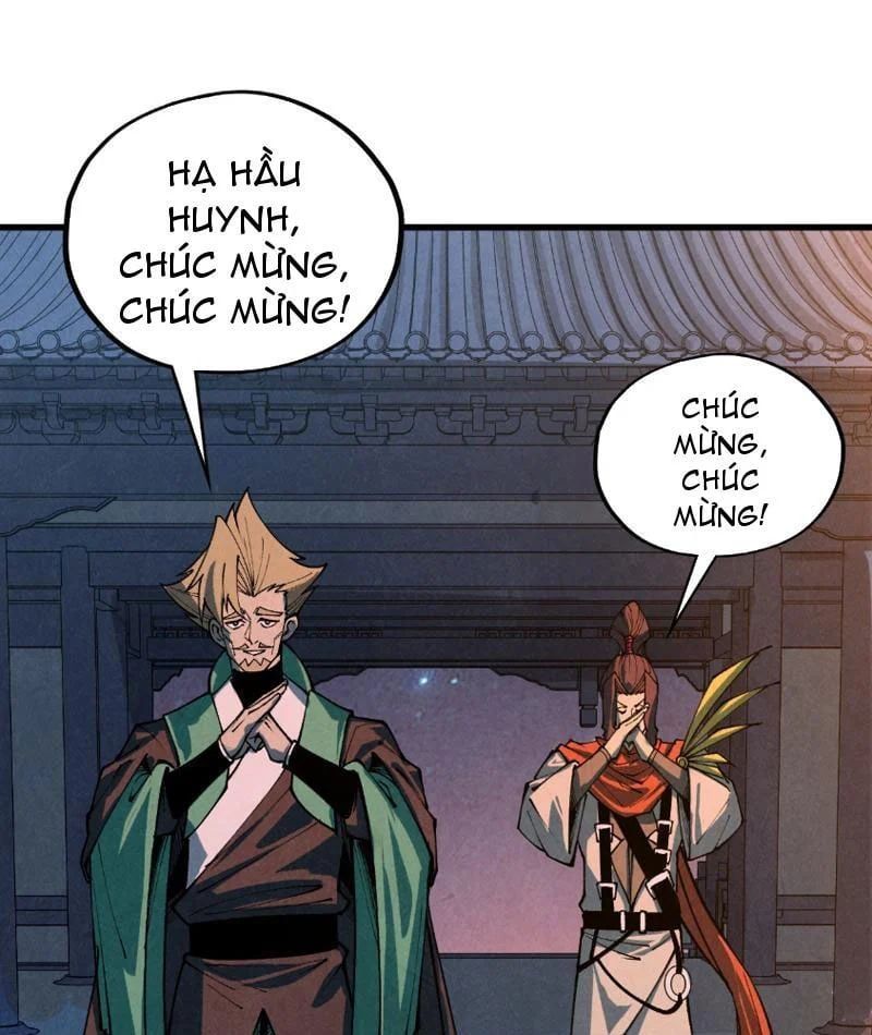 đọc truyện Vạn Cổ Chí Tôn Chương 484 ảnh 99 tại Thiên Thai Truyện