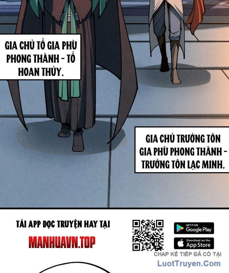 đọc truyện Vạn Cổ Chí Tôn Chương 484 ảnh 100 tại Thiên Thai Truyện