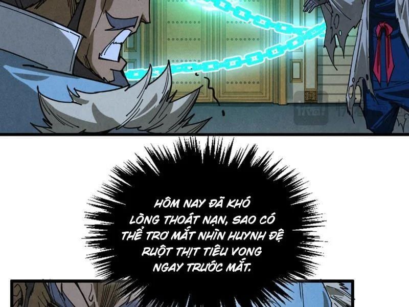 đọc truyện Vạn Cổ Chí Tôn Chương 485 ảnh 104 tại Thiên Thai Truyện