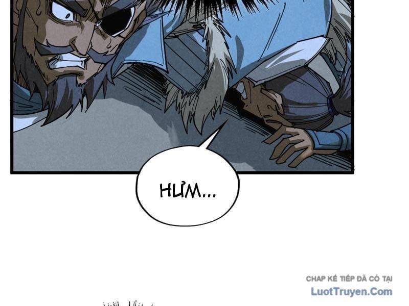 đọc truyện Vạn Cổ Chí Tôn Chương 485 ảnh 105 tại Thiên Thai Truyện