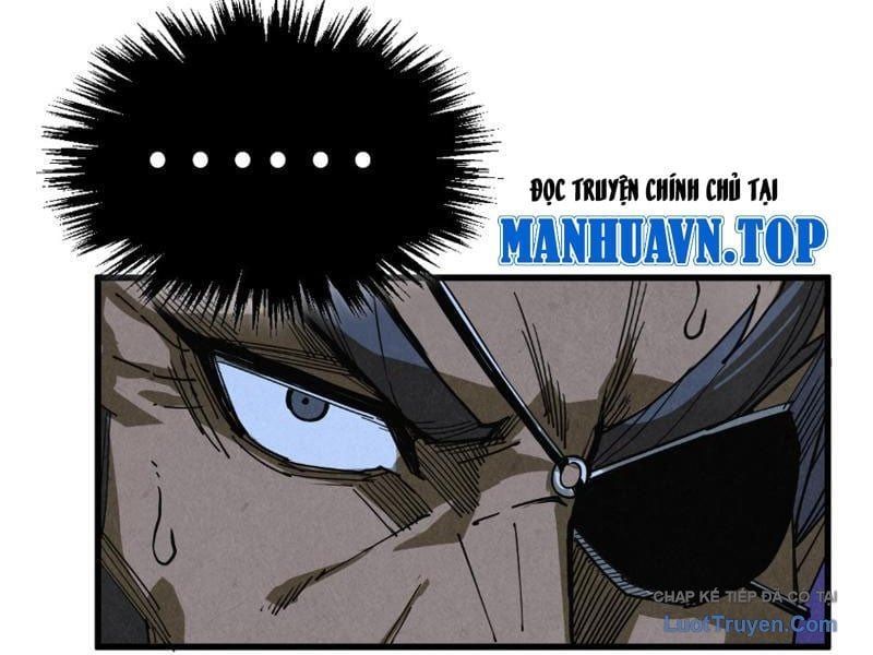 đọc truyện Vạn Cổ Chí Tôn Chương 485 ảnh 106 tại Thiên Thai Truyện