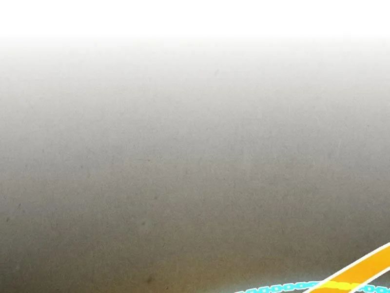 đọc truyện Vạn Cổ Chí Tôn Chương 485 ảnh 107 tại Thiên Thai Truyện