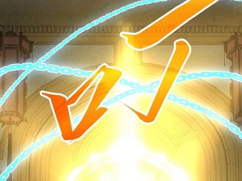 đọc truyện Vạn Cổ Chí Tôn Chương 485 ảnh 108 tại Thiên Thai Truyện