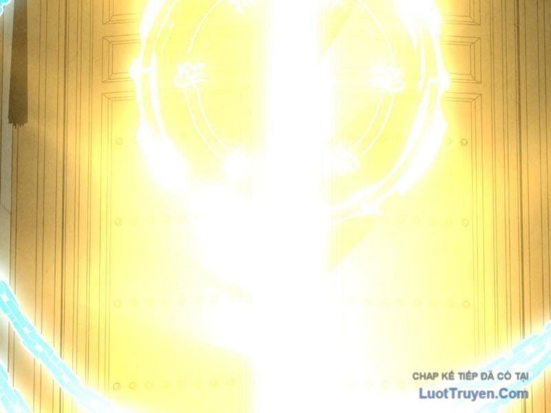 đọc truyện Vạn Cổ Chí Tôn Chương 485 ảnh 109 tại Thiên Thai Truyện