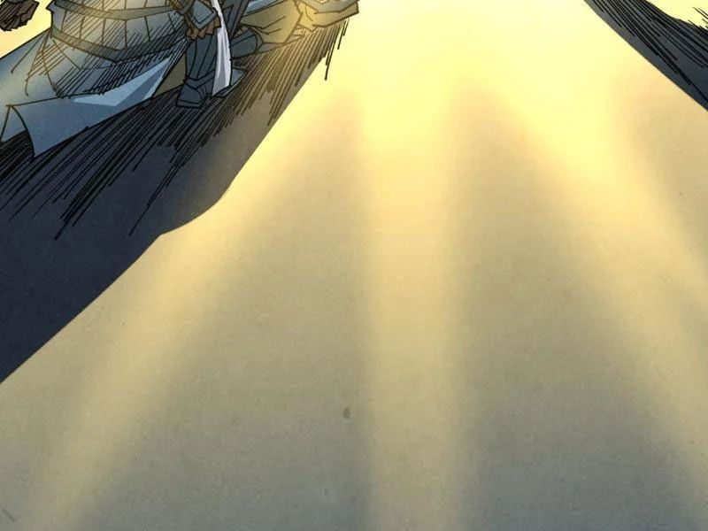 đọc truyện Vạn Cổ Chí Tôn Chương 485 ảnh 111 tại Thiên Thai Truyện