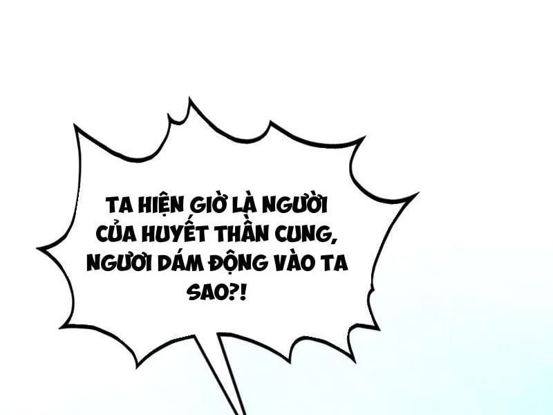 đọc truyện Vạn Cổ Chí Tôn Chương 485 ảnh 13 tại Thiên Thai Truyện