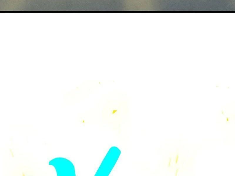 đọc truyện Vạn Cổ Chí Tôn Chương 485 ảnh 112 tại Thiên Thai Truyện