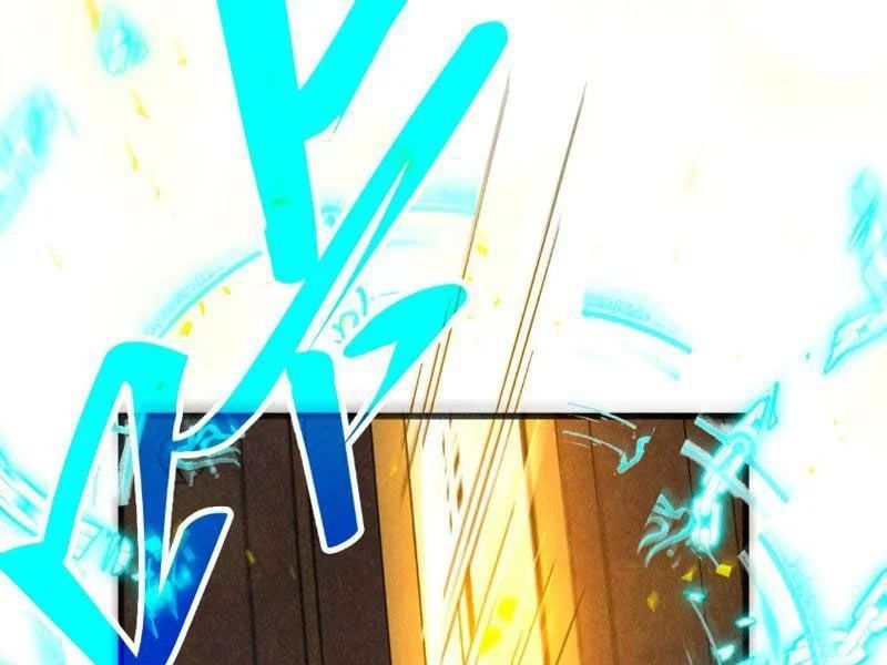 đọc truyện Vạn Cổ Chí Tôn Chương 485 ảnh 113 tại Thiên Thai Truyện