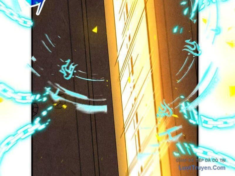 đọc truyện Vạn Cổ Chí Tôn Chương 485 ảnh 114 tại Thiên Thai Truyện