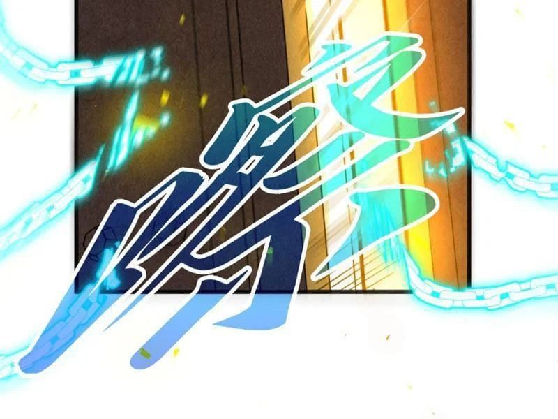 đọc truyện Vạn Cổ Chí Tôn Chương 485 ảnh 115 tại Thiên Thai Truyện